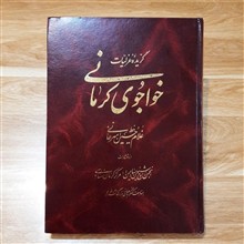 گزیده