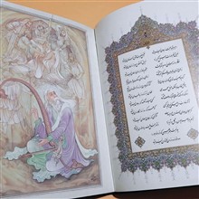 گزیده