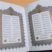 گزیده