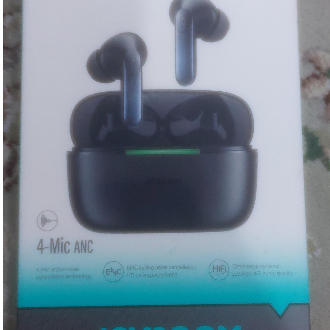 Joyroom jbuds bc1 اصل