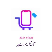 قاب
