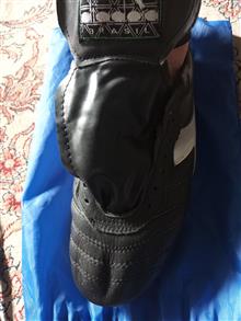 کفش