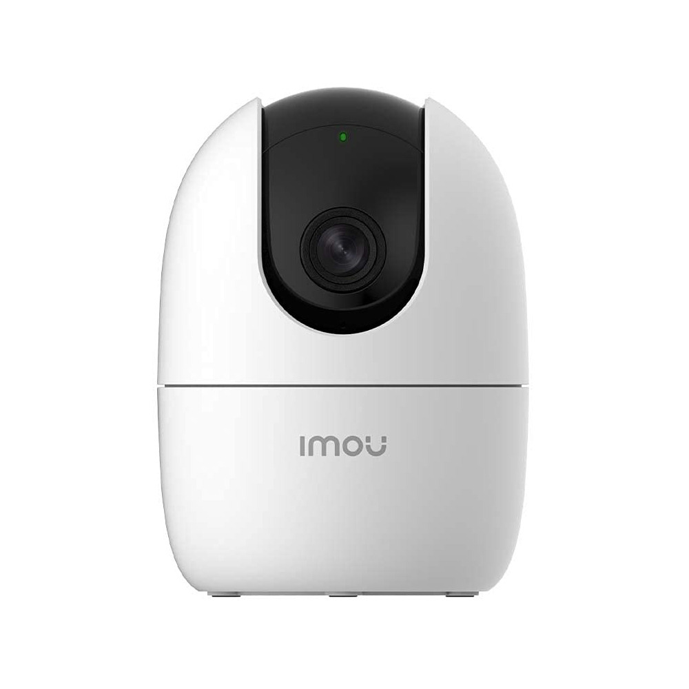  دوربین مداربسته آیمو مدل RANGER 2  5MP