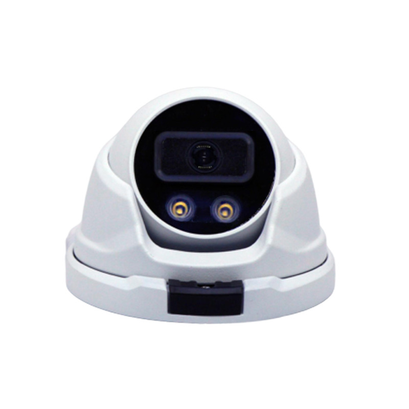 دوربین مداربسته دام 2 مگاپیکسل AHD