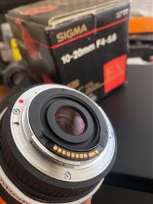 Sigma