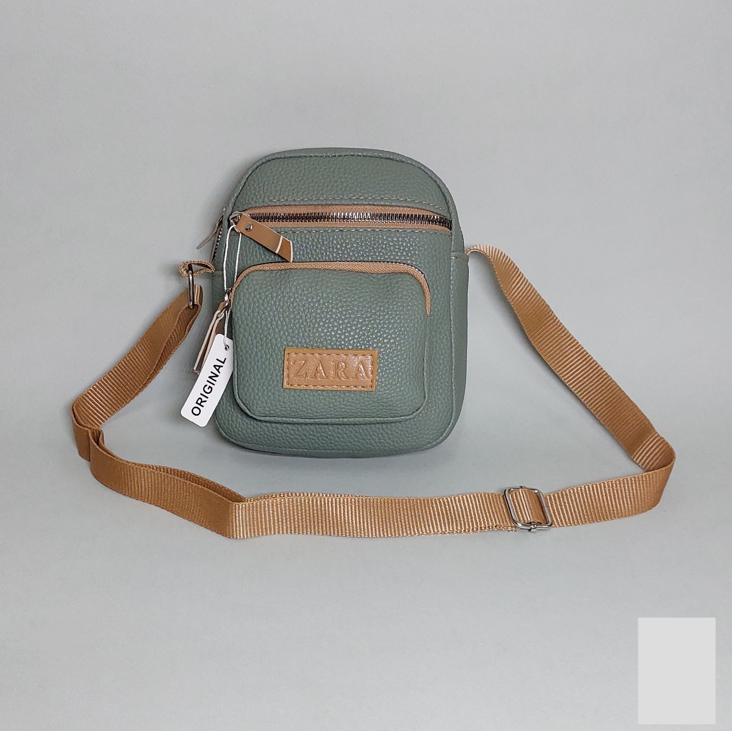 کیف دوشی زنانه