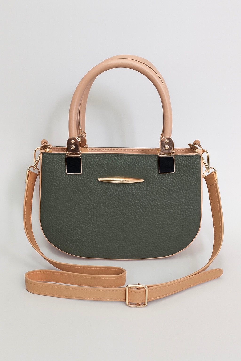 کیف دوشی و دستی فانتزی شیک