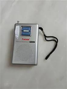 4عدد