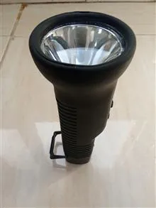 چراغ