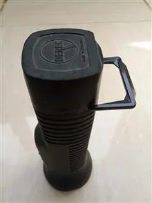 چراغ