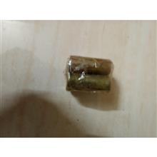 کپه،چراغ،شلنگ