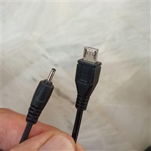 آداپتور