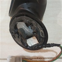 آیینه
