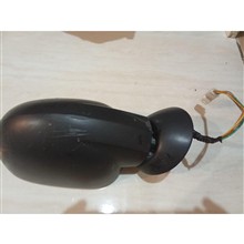 آیینه