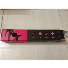 زیر