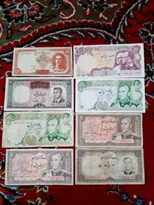اسکناس