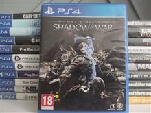 shadow