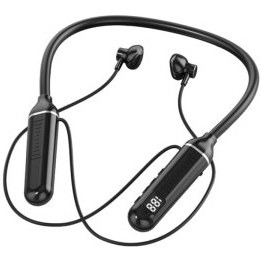 هندزفریjbl w800 دوبلوتوث همزمان