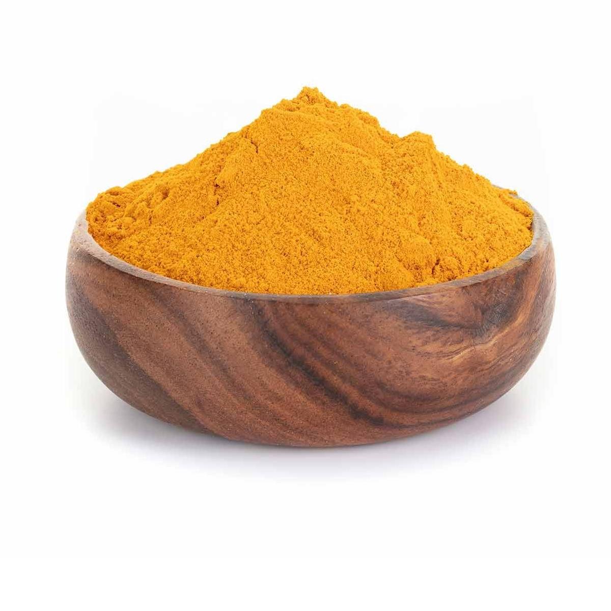 زرد چوبه یا زرده چال