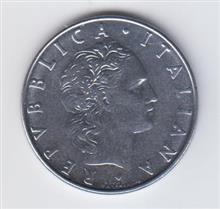 50