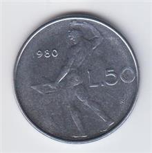 50