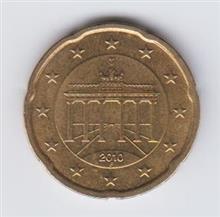 20