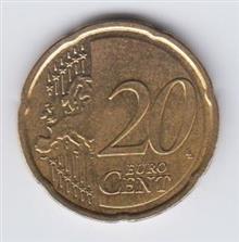 20