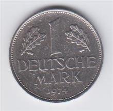 1مارک