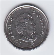 25