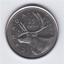 25