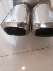 منبع