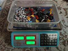 720