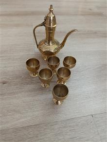 گلابدان