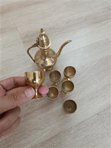 گلابدان