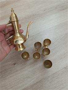 گلابدان