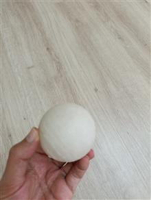 سنگ