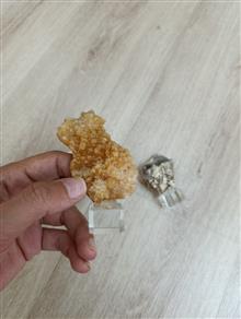 سه