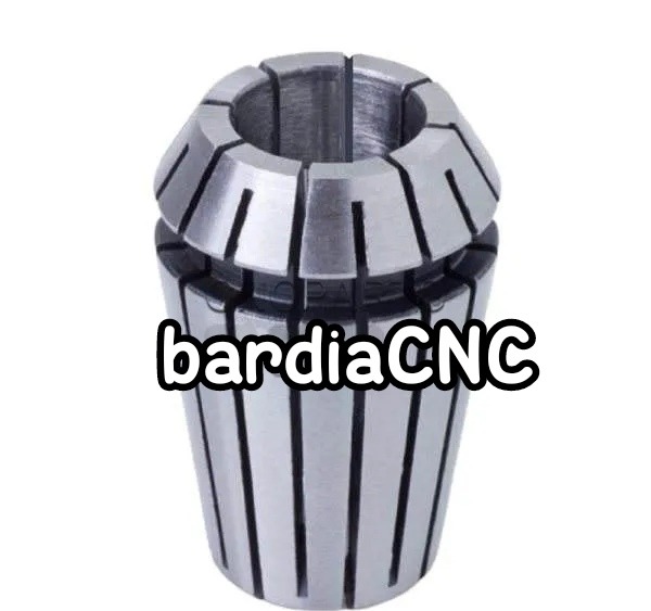 فشنگی کولت ER16-6mm