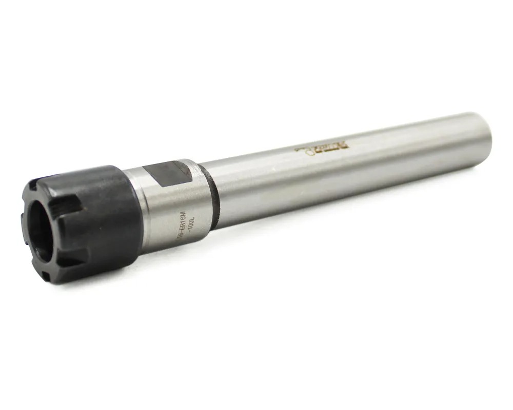 بی بی کولت C16-ER16-100L