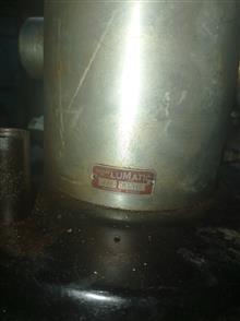 گریس