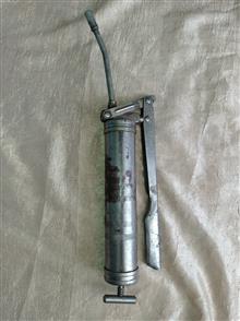 گریس