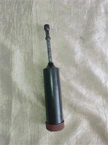 گریس