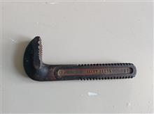 فک