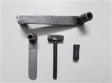 تعدادی