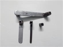 تعدادی