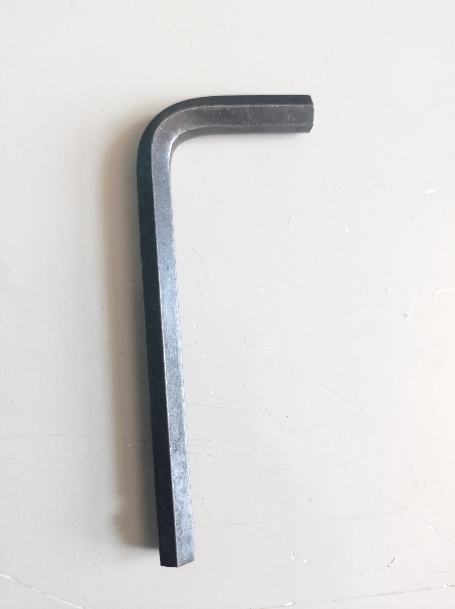 آلن انگلیسی 8