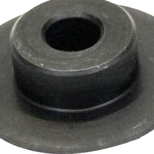 تیغه لوله بر