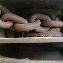 جرثقیل