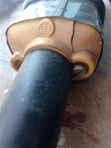 کنترلر