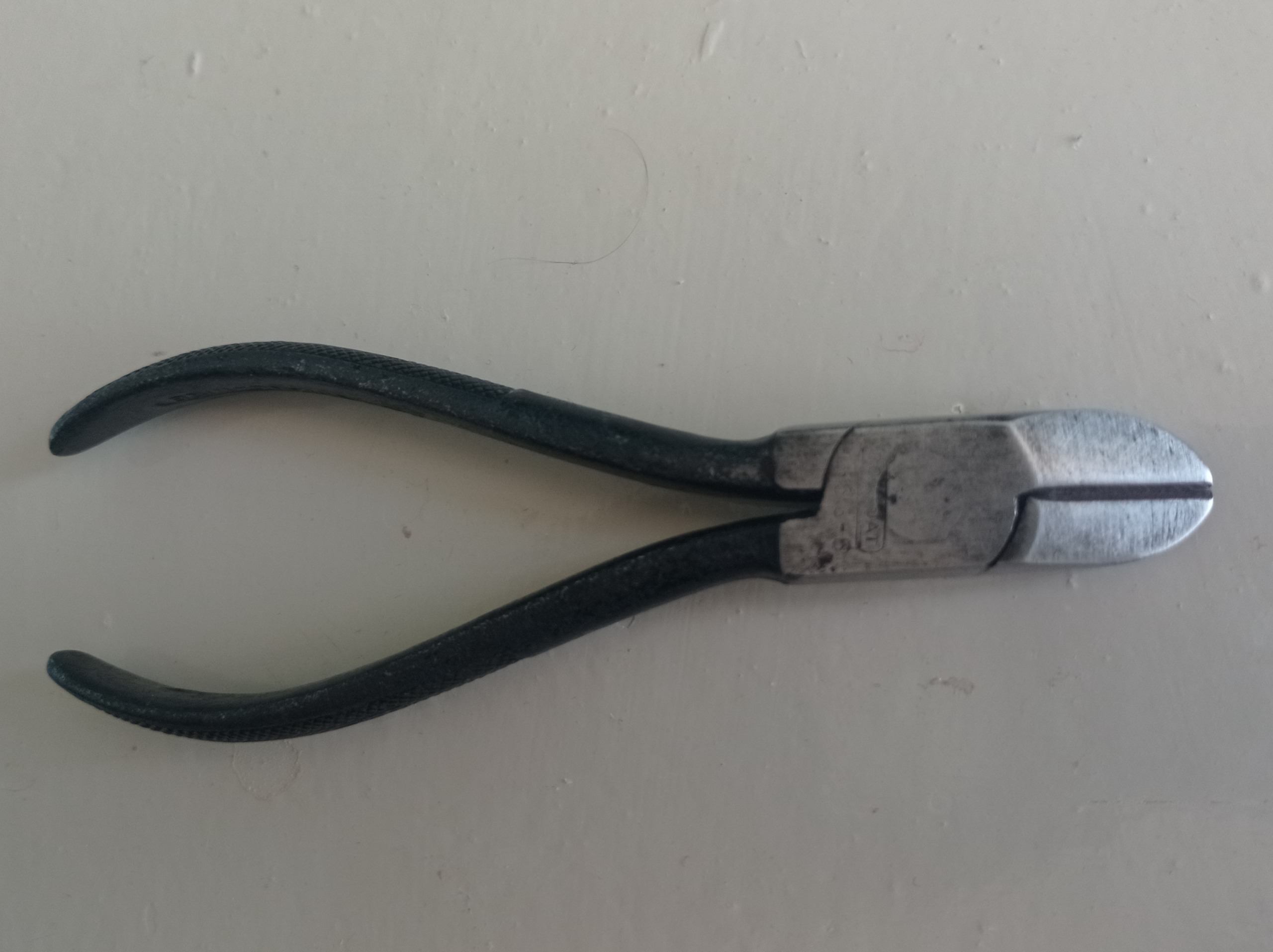 سیم چین آلمانی Dowidat